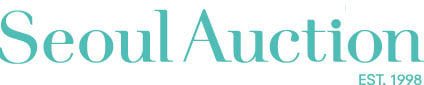 서울옥션블루, 싱가포르서 블록체인 기반 첫 경매 성료...