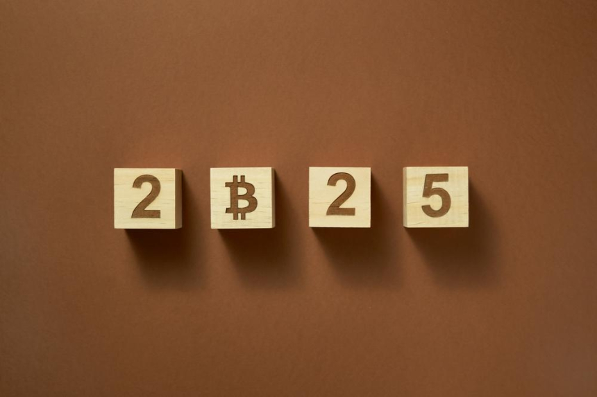 포브스 2025년 암호화폐 전망 7가지