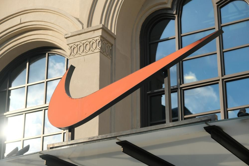 나이키 자회사 NFT 디지털패션 선두주자 RTFKT 내년 1월 폐업 결정