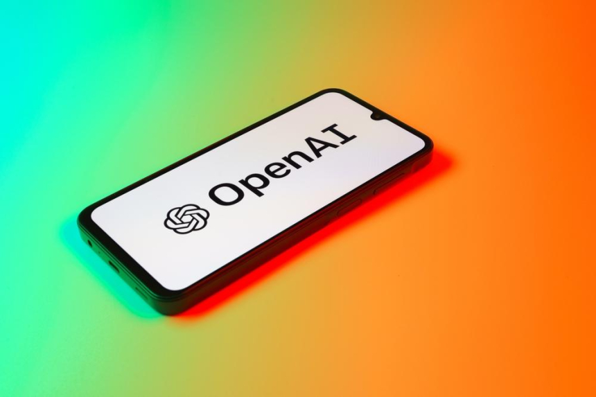 챗GPT 학습 데이터 논란 고발한 전 오픈AI 직원 사망