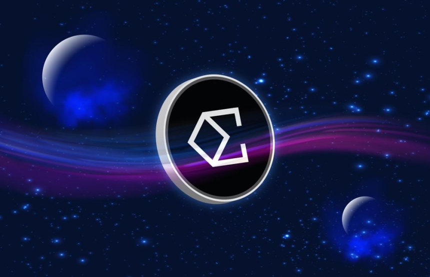 에테나 스테이블코인 USDe 다이 제치고 3위 등극