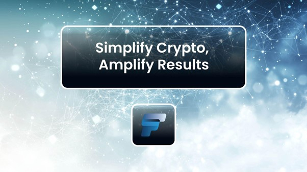  폴카닷의 확장성 주목, BONK와 1FUEL 알트코인 시장 논의 선도