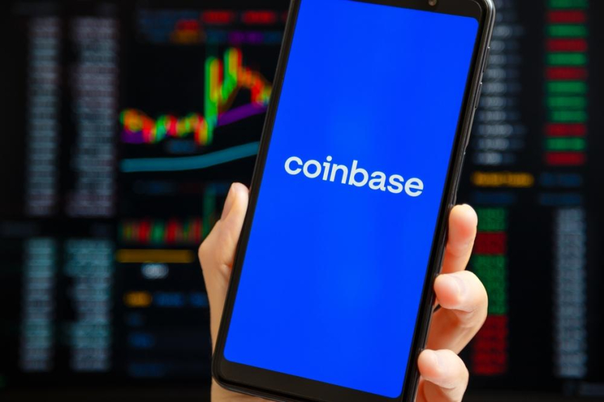  코인베이스 USDT 상장 폐지에도 테더 거래 지속…유럽 암호화폐 규제 혼선