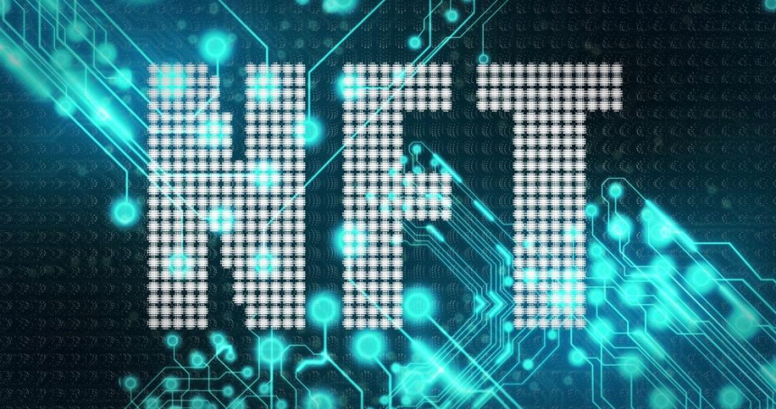  뉴욕주, 220만 달러 암호화폐 사기범에 NFT로 소송 통지 / 셔터스톡 