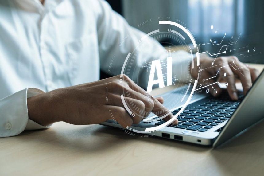 AI 데이터 시장, ‘버티컬 데이터’로 경쟁 심화