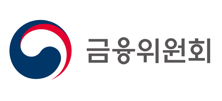  금융당국, 내년 '법인 가상자산 실명계좌 발급' 사실상 확정...단계적 추진