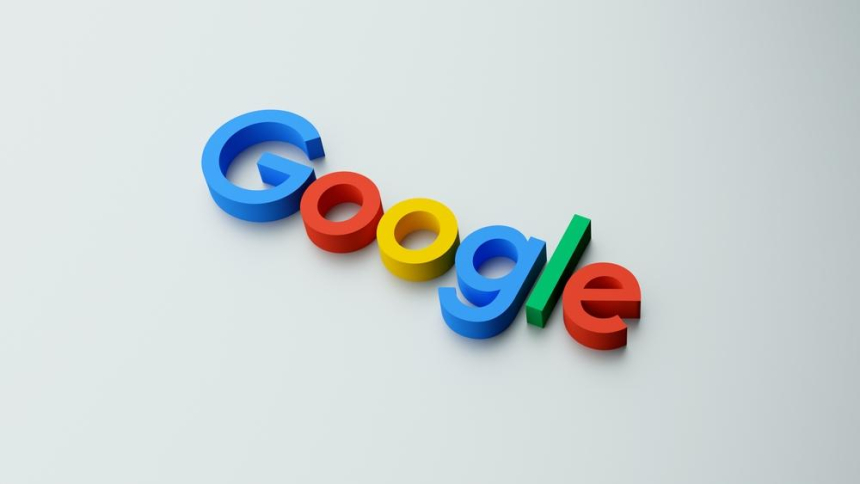 구글 새 양자컴퓨터칩 슈퍼컴퓨터 1경년 걸릴 계산 5분만에 해결