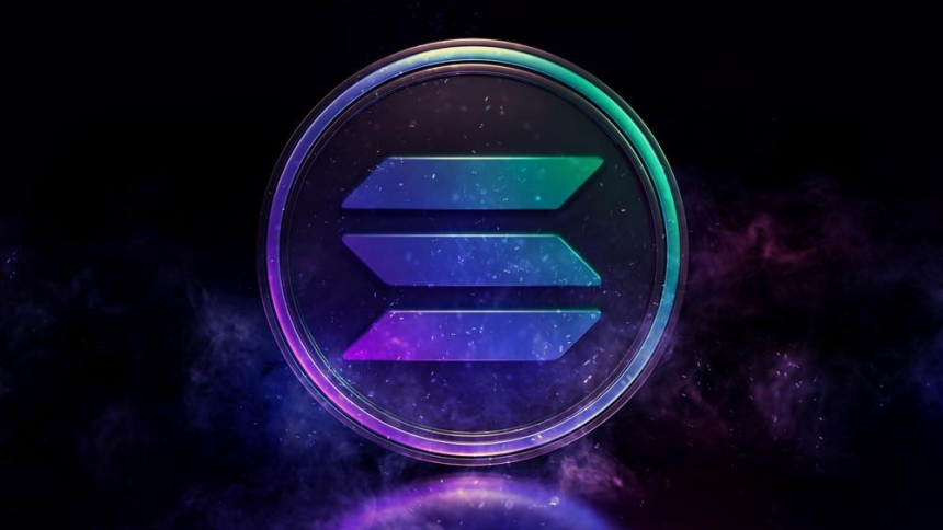 영국 금융당국, Pump.fun에 경고…승인 없이 영업 중단해야한다