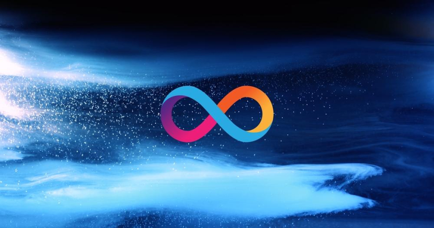  블록체인 개발활동 1위 인터넷컴퓨터 가격 15달러 돌파, 활발한 개발 입증 / 셔터스톡 