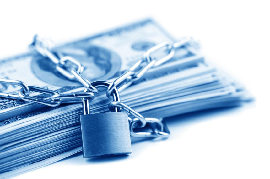  일론 머스크·마크 앤드리슨 암호화폐업계 은행계좌 차별 논란 제기 