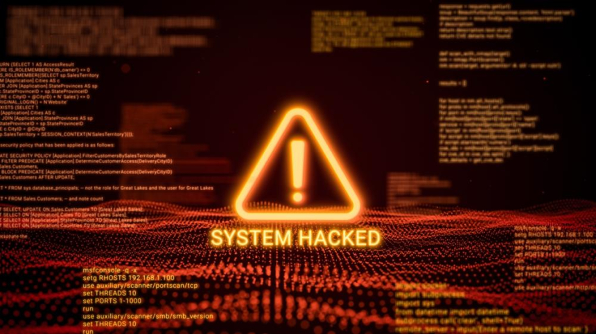  T3 금융범죄단, 1억 달러 규모의 범죄 자산 동결…전 세계 블록체인 보안 강화 / 셔터스톡 