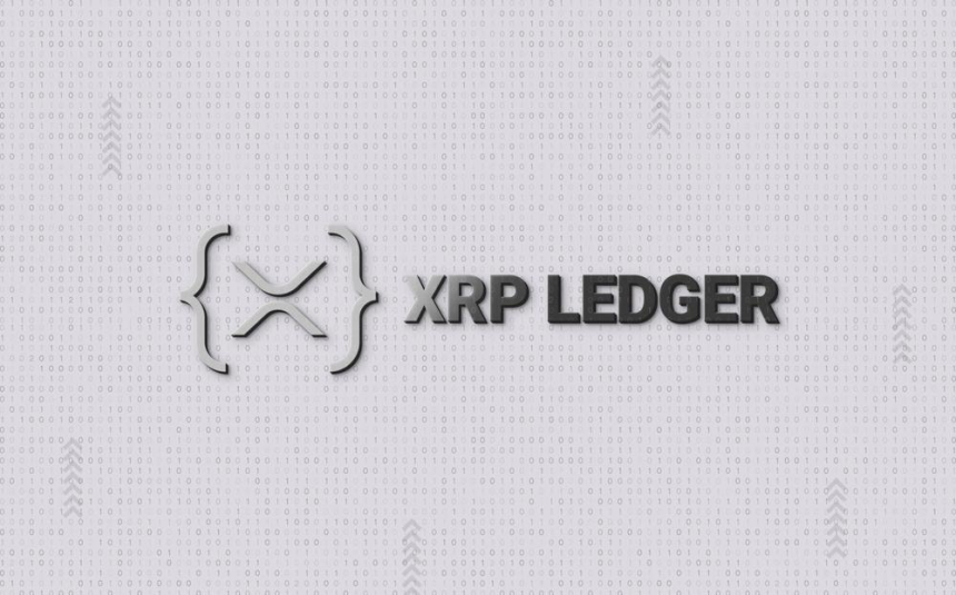  XRP레저 기본예치금 10XRP에서 1XRP로 90% 인하