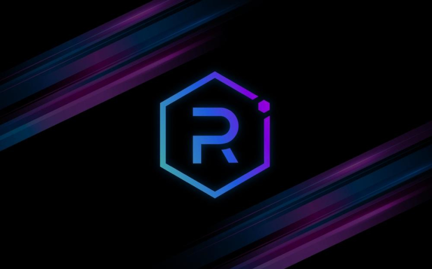 솔라나 기반 레이디움 매출 유니스왑 제치고 DEX 왕좌 등극