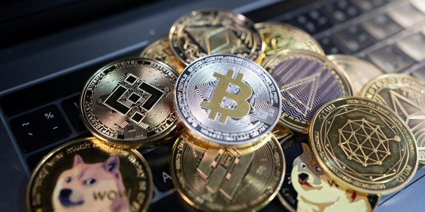 점프 크립토, 테라 가격 조작 혐의로 1800억 납부