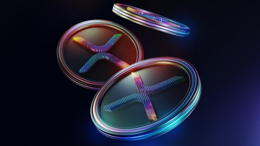 XRP 가격 급등, 리플 스테이블코인 RLUSD 뉴욕 규제당국 승인