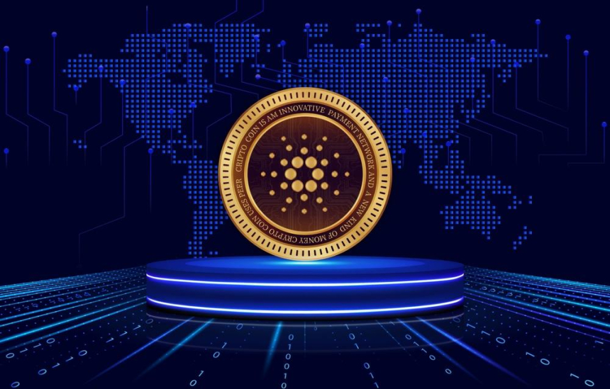  아르헨티나 리튬산업 블록체인 카르다노 도입 혁신, 시장가치 1조3000억 달러 예상 / 셔터스톡 