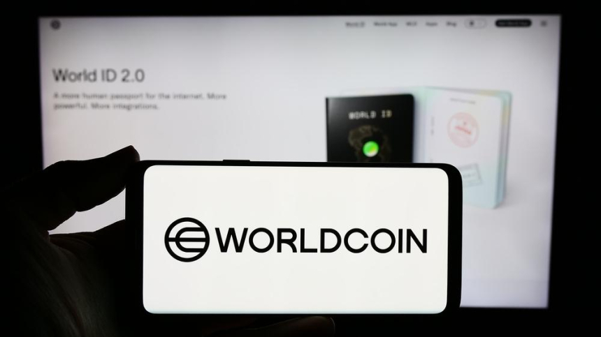  월드 네트워크, 1000만 사용자 인증 돌파 / 셔터스톡 