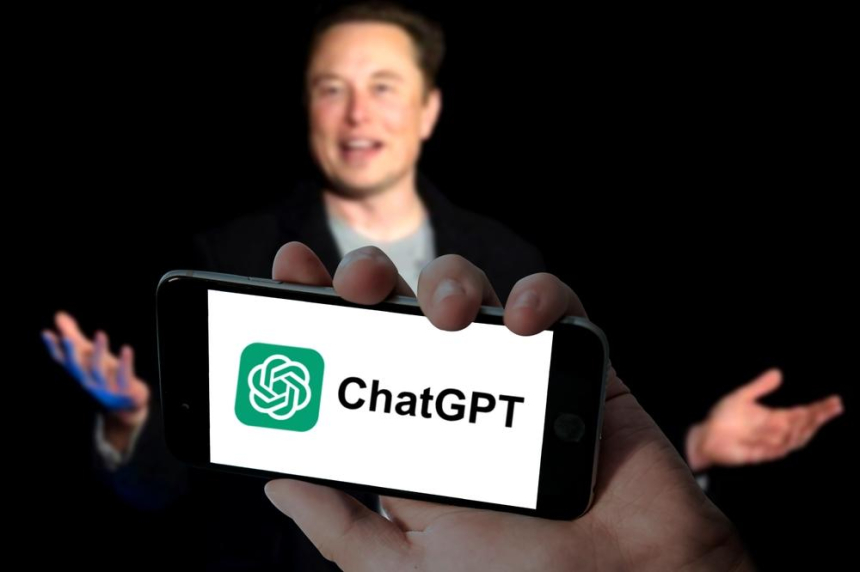 일론 머스크, 오픈AI 비영리 전환 중단 두번째 가처분 신청