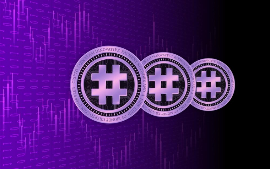 SEC 새 위원장으로 폴 앳킨스 공식지명, 리저브 라이트(RSR) 120% 상승