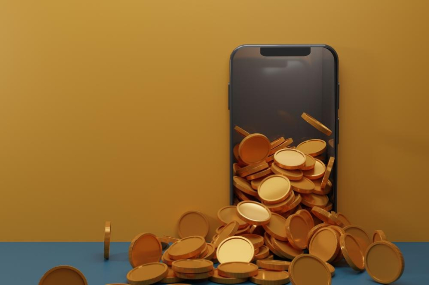 MZ 세대 절반이상 암호화폐 보유, 젊을수록 투자 열기 높아