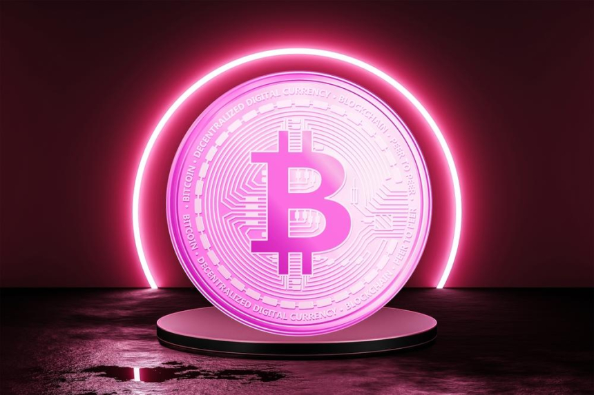 셈러 사이언티픽, 비트코인 2300만 달러 추가 매입… 총 보유액 1억9200만 달러 돌파