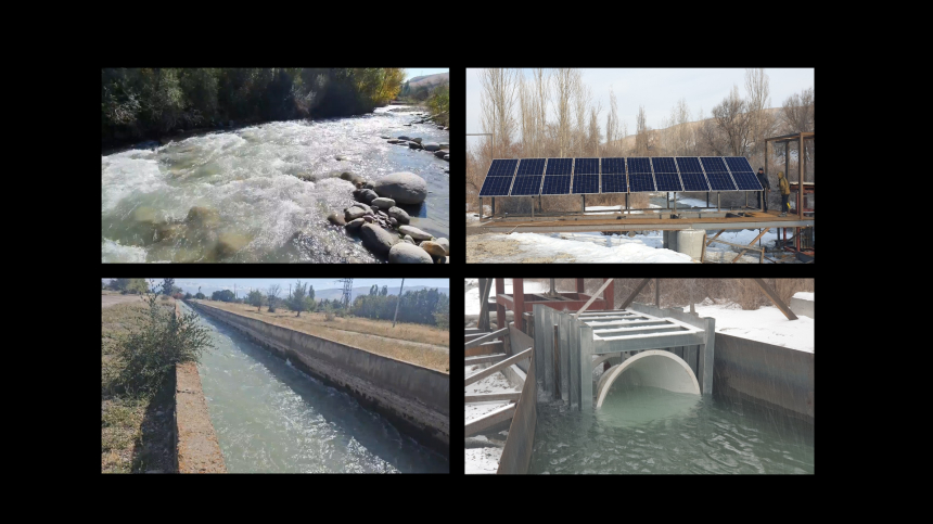 업루트컴퍼니, 재생에너지·친환경 비트코인 채굴 결합 글로벌 사업 본격화