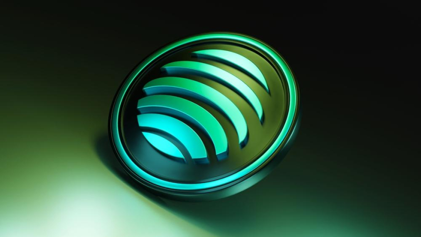 솔라나 디파이 프로토콜 주피터, 오늘 61억 달러 JUP 토큰 에어드롭