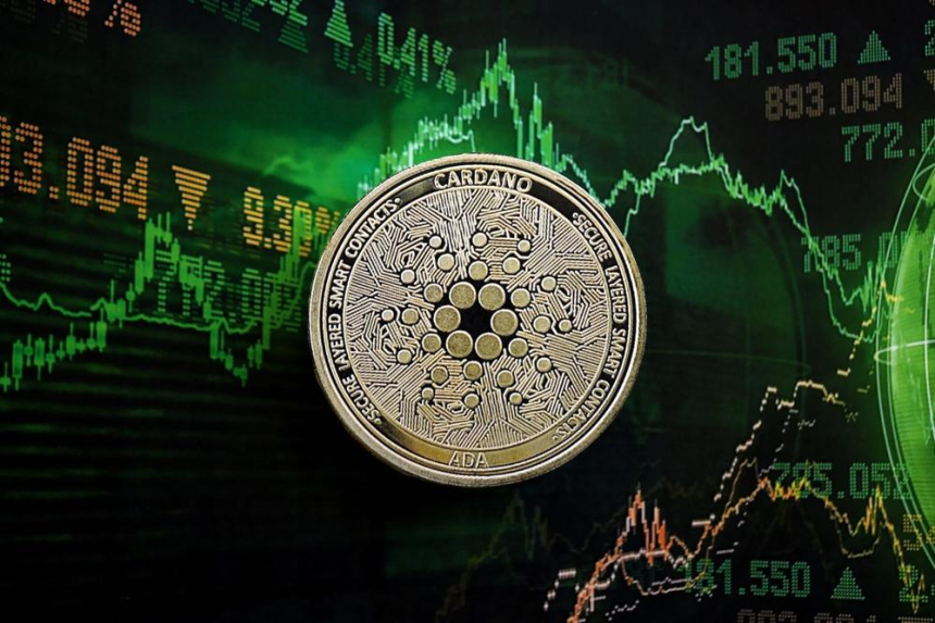 솔라나 견제할 카르다노 반격 시작, 트럼프 정부와 손잡고 규제 개선 추진 전망