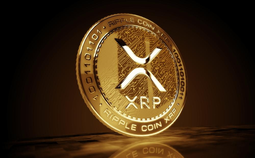 리플(XRP), 기술적 분석은 하락 가능성 시사