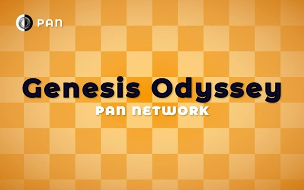  팬 네트워크(Pan Network) 공식 출시, 오딧세이 캠페인(Odyssey Campaign) 통한 비트코인 생태계 지원