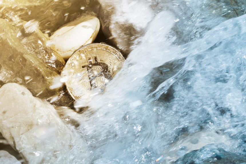 트랜작-우라늄.io 파트너십, 암호화폐로 토큰화된 우라늄 구매 가능