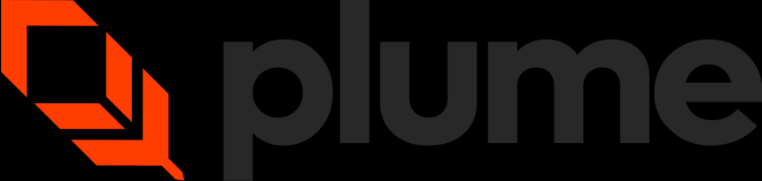  플룸(PLUME), 오후 6시 TGE 시작....Bybit, Bitget, Kucoin, Gate.io 상장 예정