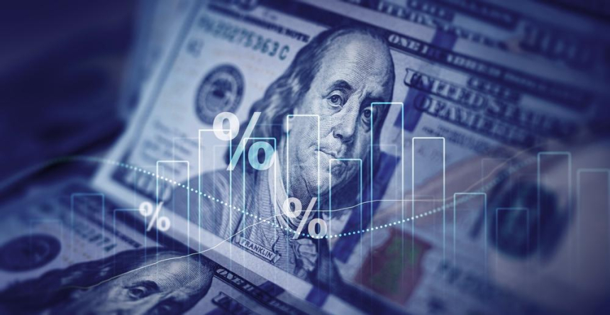 美 기관 투자자 암호화폐 펀드 투자 재개, AI 중심 솔라나 집중