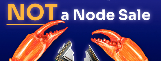  인터넷의 거대한 속임수, 모두를 위한 컴퓨팅 혁명의 시작