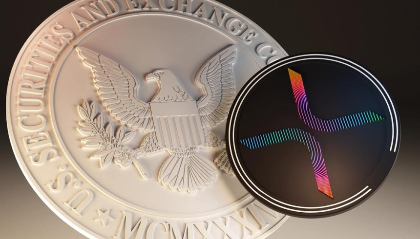 리플 XRP, SEC 신임 위원장 우예다 임명으로 규제 우호적 전환 기대