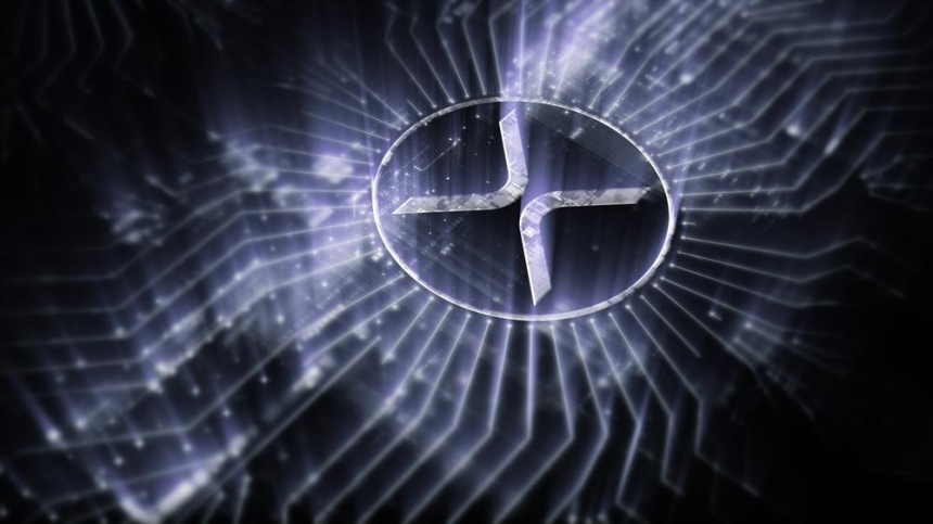  XRP 시가총액 1400억달러 돌파 테더 제치고 3위 등극