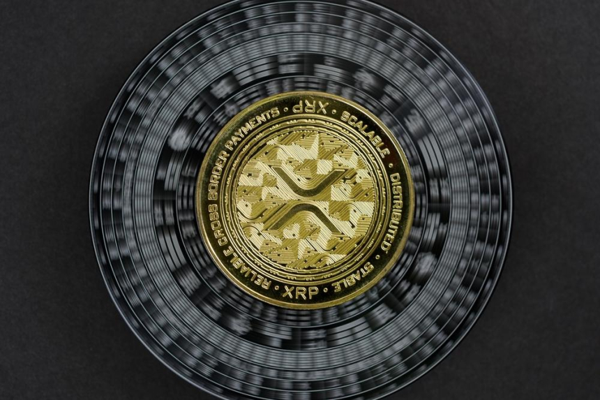  프로셰어스, 리플(XRP) 레버리지 인버스 선물 ETF 4월 30일 출시 SEC 무이의 승인