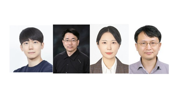  서울대 산업공학과-컴퓨터공학부 공동 연구팀, 2024 이더리움 데이터 챌린지서 최우수상 수상