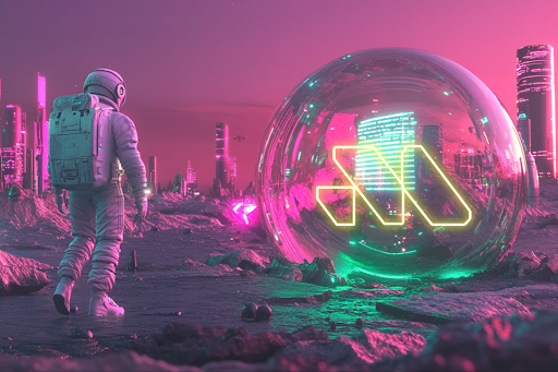  XRP 가격 예측: XRP 가격, 실제로 10달러, 20달러, 50달러까지 가능할까?