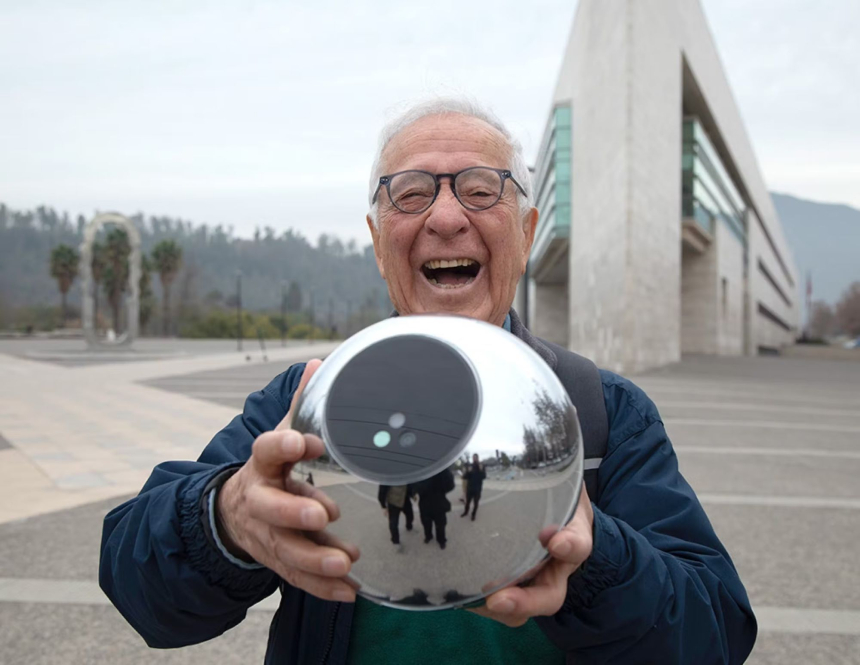 AI 시대의 ‘인간 증명(Proof of Human)’ 2025년 필수 인증 수단으로 대중화 전망