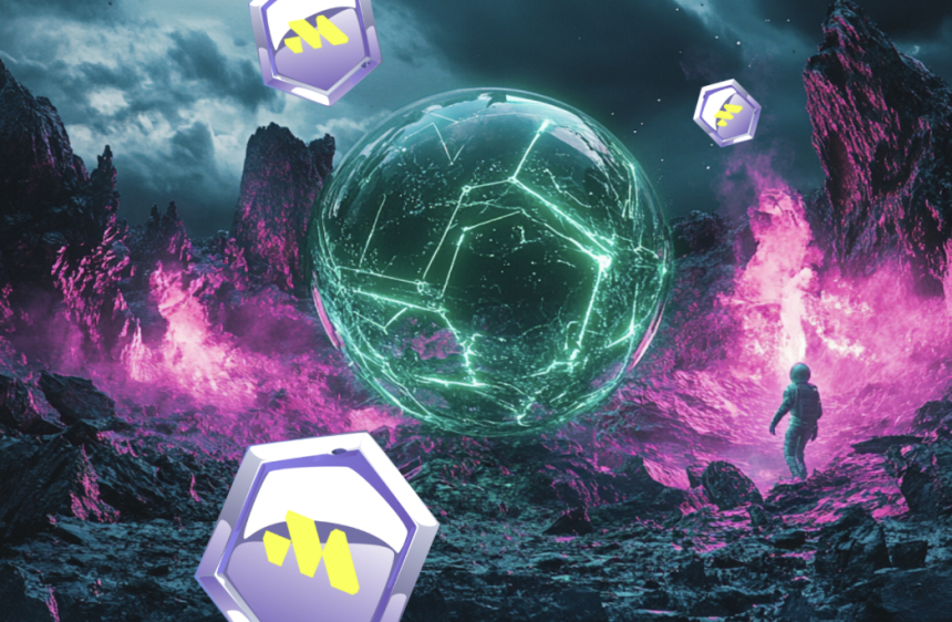  레미틱스(Remittix), 주요 시바이누(SHIB) 보유자들의 'XRP 2.0'으로 전환 급증