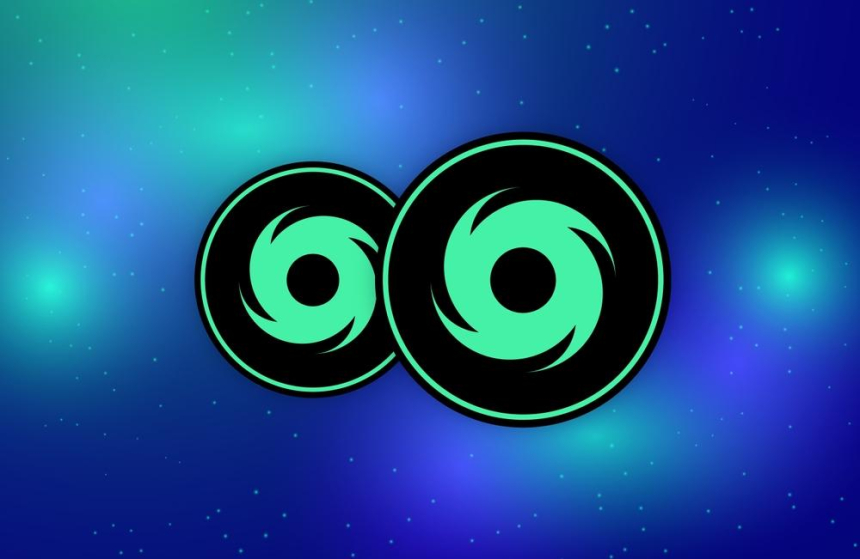  텍사스 법원 토네이도 캐시 제재 철회 판결, TORN 가격 140% 급등 / 셔터스톡 