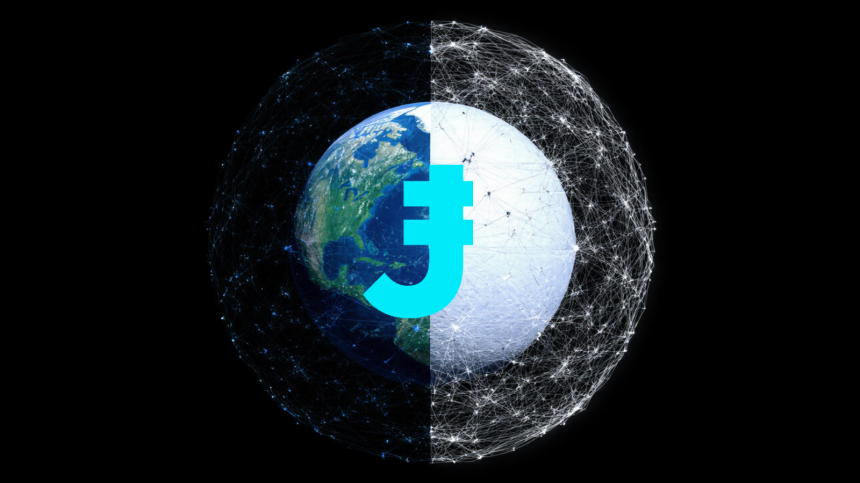  잠보, 위성 시스템 통해 ‘잠보폰’ 글로벌 네트워크 연결한다