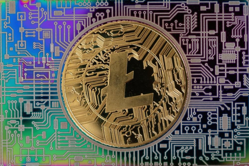  美 SEC 라이트코인 현물 ETF 첫 검토, 트럼프 밈코인 ETF도 속속 신청