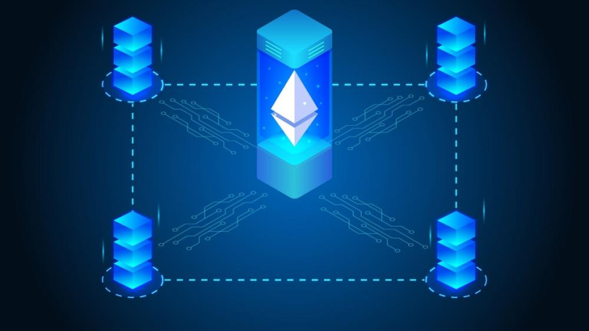 이더리움 고래 10억 달러 상당 ETH 매집… 5000달러 돌파 가능성 제기