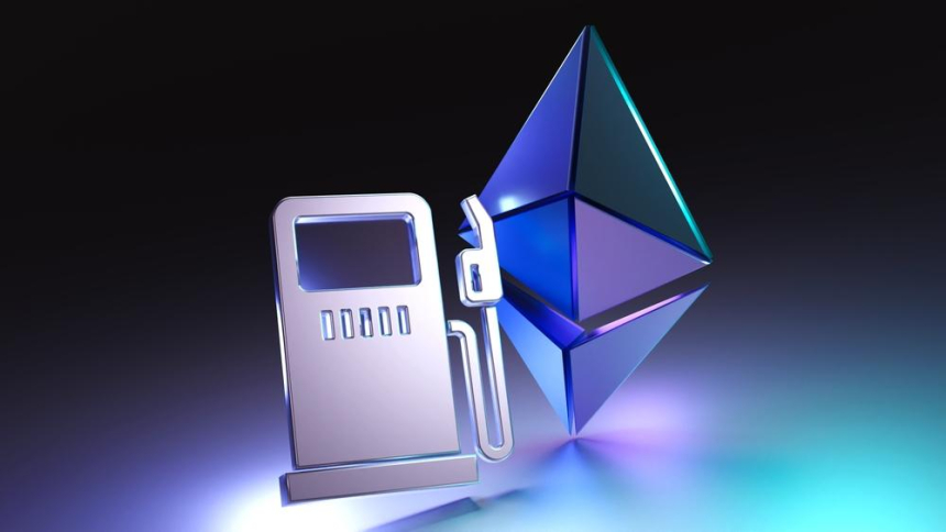  이더리움, 4천 달러 가능성... 기관 투자로 선물 미결제약정 급증 / 셔터스톡 