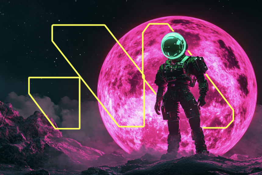  트럼프(TRUMP)와 페페(PEPE)를 대신할 최고의 밈 코인, 레미틱스(Remittix) 주목