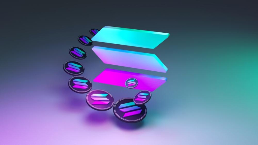  트럼프 밈코인, 솔라나 거래소서 내부자 거래 의혹 제기 / 셔터스톡 