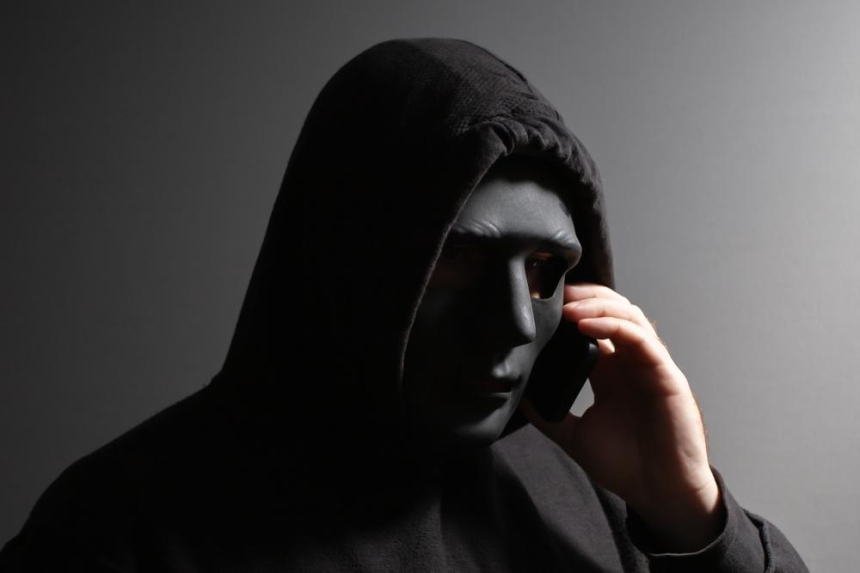 레저 공동창업자 비트코인 납치협박 사건 발생, 프랑스 경찰 구출 성공