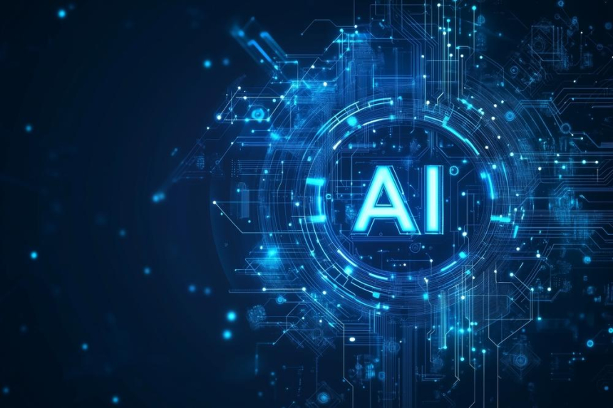 AI와 계정 추상화(Account Abstraction), 웹3 대중화의 핵심 열쇠로 주목